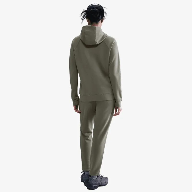 Nike W NSW ESSNTL FLC PO HOODIE 