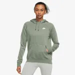 Nike Essentials 