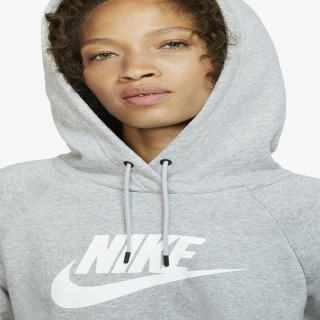 Nike Sportswear Essential Fleece 