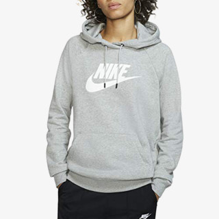 Nike Sportswear Essential Fleece 