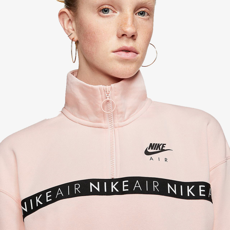Nike W NSW AIR TOP HZ BB 