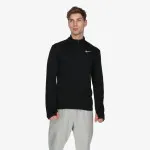 NIKE Pacer 