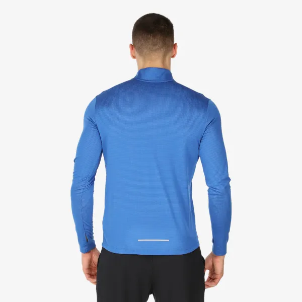 NIKE Pacer 