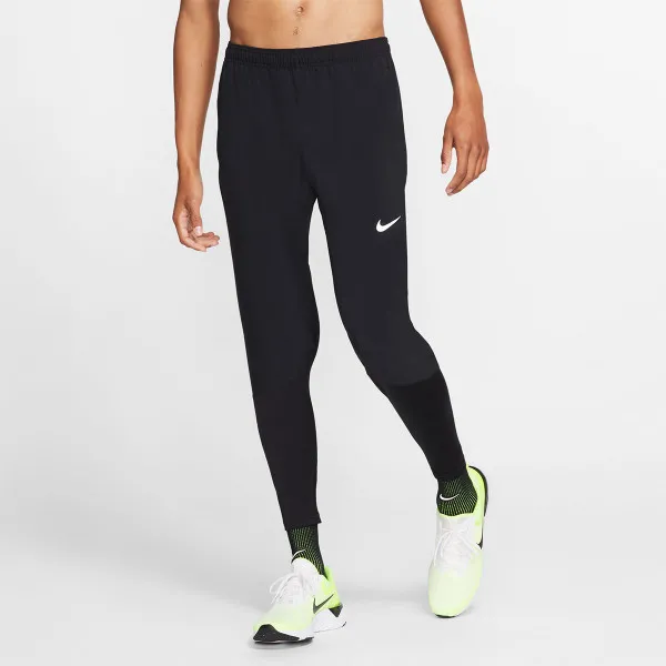 Nike Phenom Essential Hybrid 