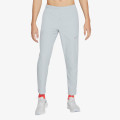Nike M NK RUN STRIPE WOVEN PANT 