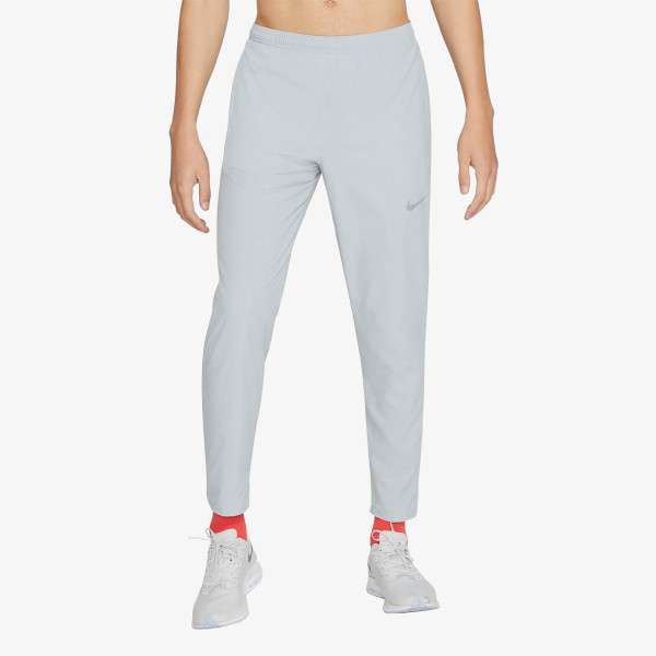 Nike M NK RUN STRIPE WOVEN PANT 