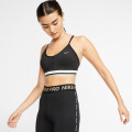 Nike NIKE GL DK INDY BRA 