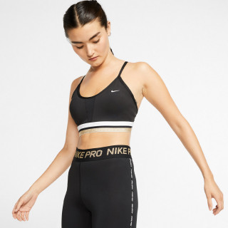 Nike NIKE GL DK INDY BRA 