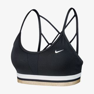 Nike NIKE GL DK INDY BRA 