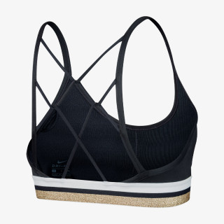 Nike NIKE GL DK INDY BRA 