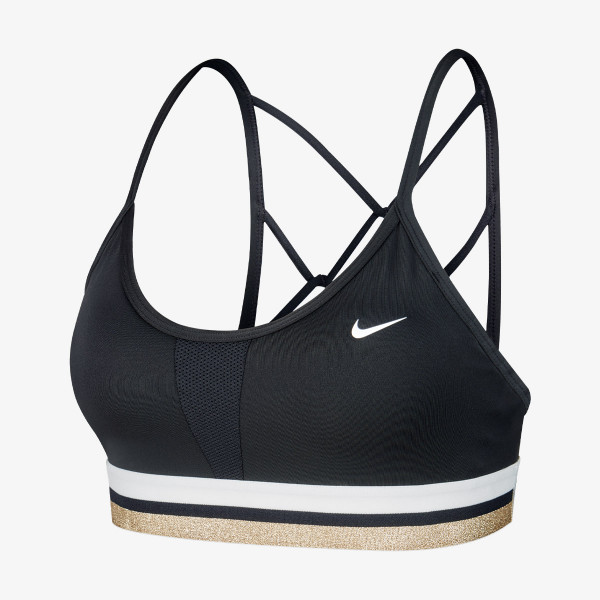 Nike NIKE GL DK INDY BRA 