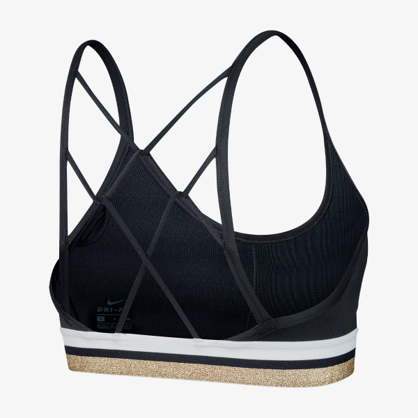 Nike NIKE GL DK INDY BRA 