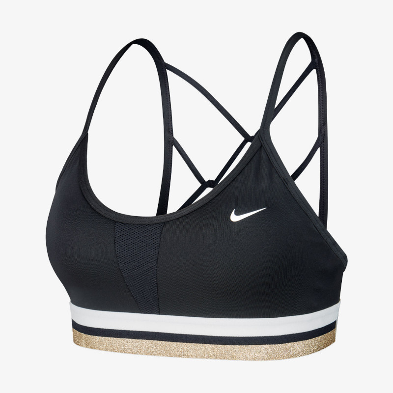 Nike NIKE GL DK INDY BRA 