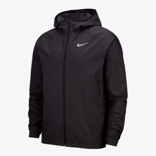 Nike M NK ESSNTL JKT 