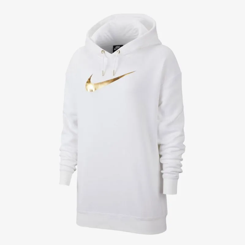 W nsw hoodie bb os shine cheap