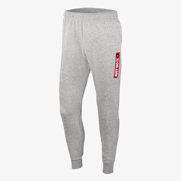 Nike M NSW JDI JGGR FLC BSTR 