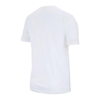 Nike M J JM CLASSICS SS CREW 