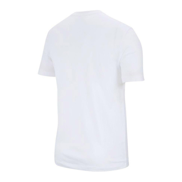 Nike M J JM CLASSICS SS CREW 