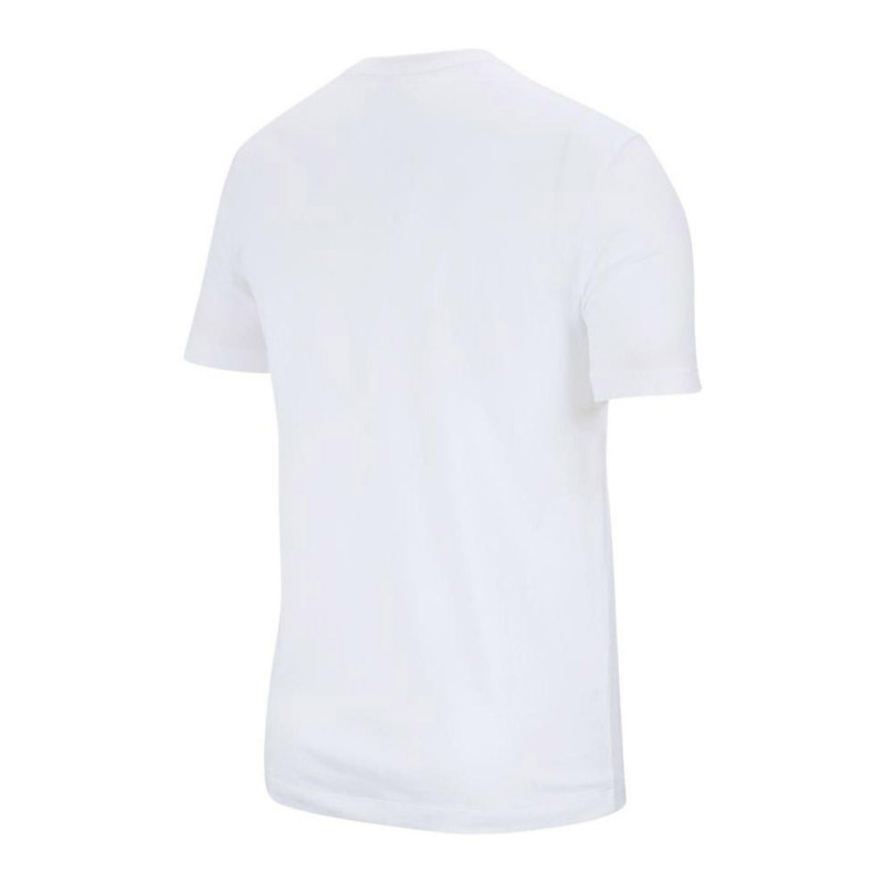 Nike M J JM CLASSICS SS CREW 