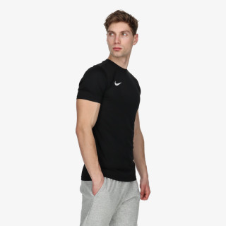 NIKE Nike Park 7 