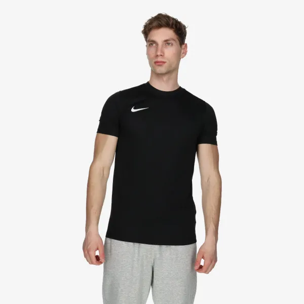 Nike Dri-FIT Park 7 