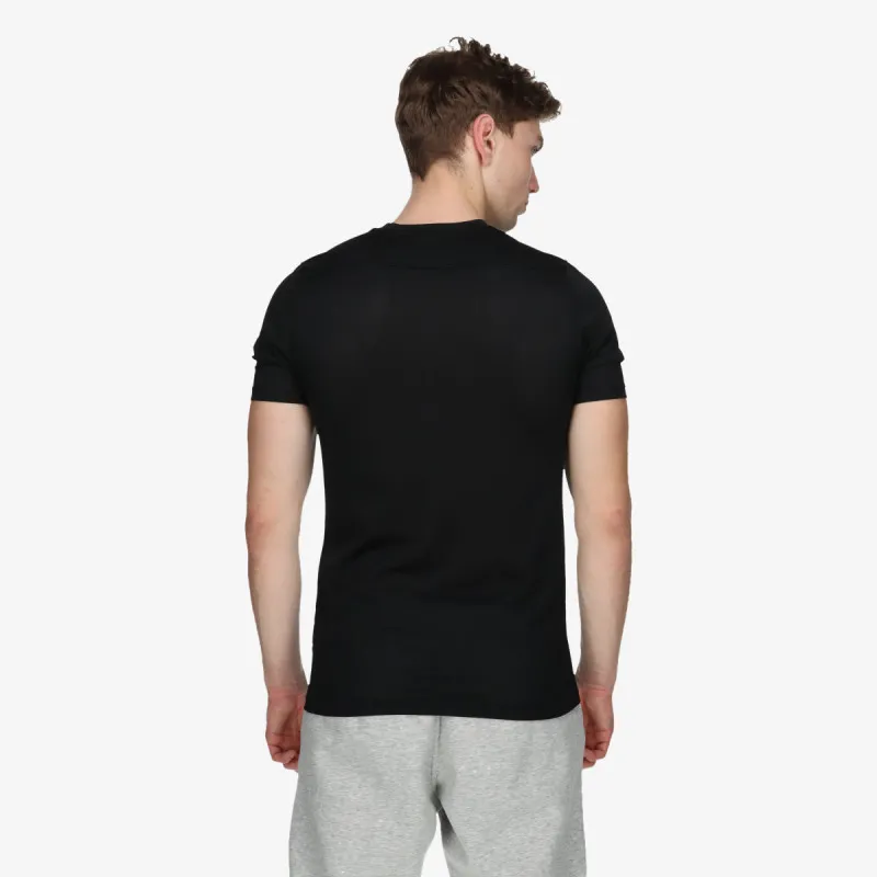 NIKE Nike Park 7 