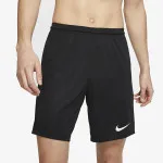 NIKE Dri-FIT Park 3 