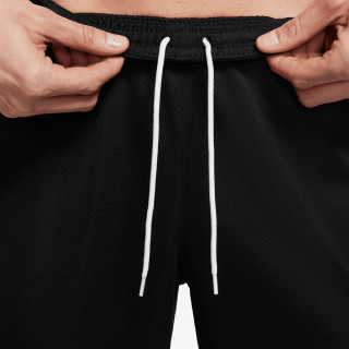 NIKE Dri-FIT Park 3 