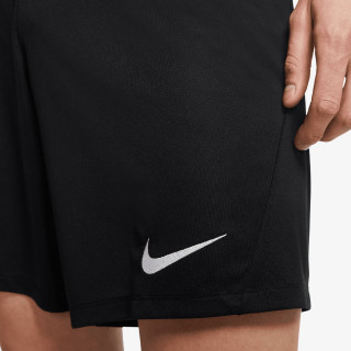 NIKE Dri-FIT Park 3 