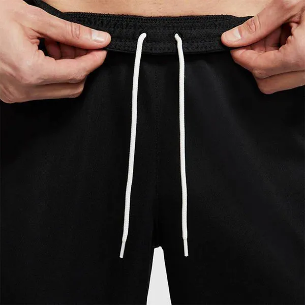 NIKE Dri-FIT Park 3 