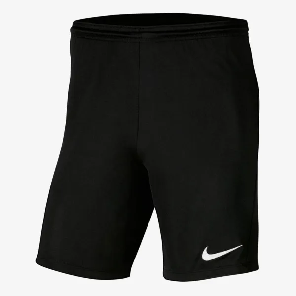 NIKE Dri-FIT Park 3 