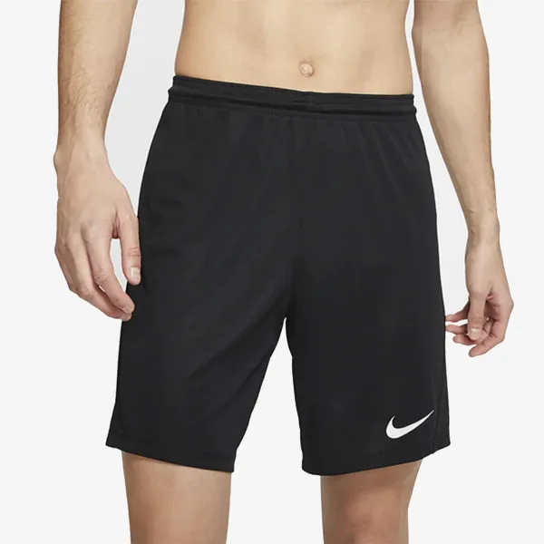 Nike Dri-FIT Park 3 