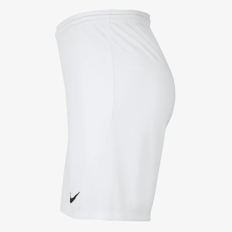 NIKE Dri-FIT Park 3 