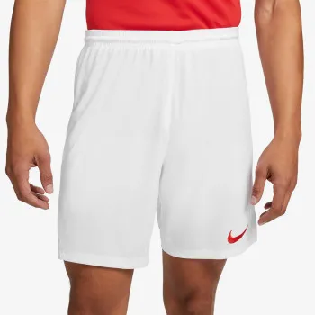 Nike Dri-FIT Park 3 