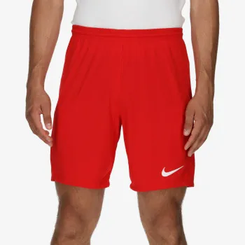 Nike Dri-FIT Park 3 
