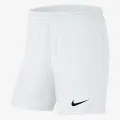 Nike Park 3 