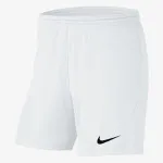 Nike Park 3 