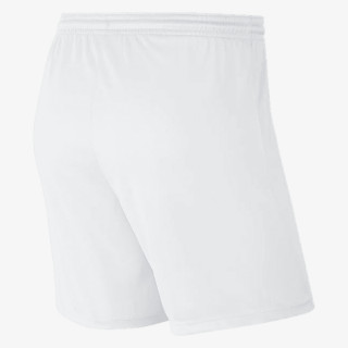 Nike W NK DF PARK III SHORT NB K 