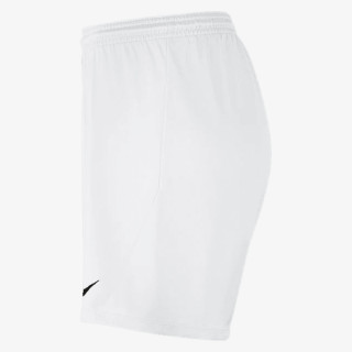 Nike W NK DF PARK III SHORT NB K 