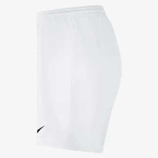 Nike Park 3 