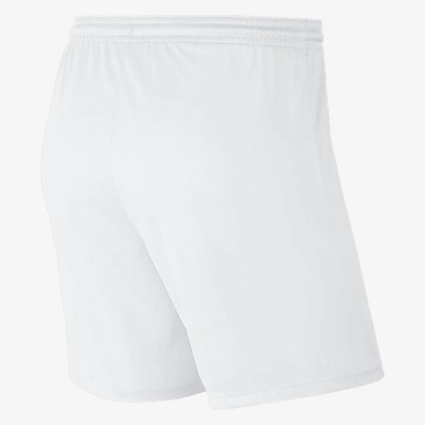 Nike W NK DF PARK III SHORT NB K 