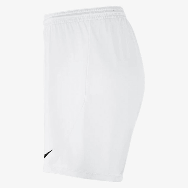 Nike W NK DF PARK III SHORT NB K 