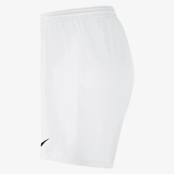 Nike Park 3 