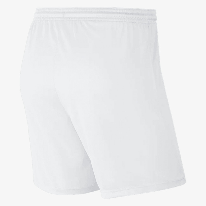 Nike W NK DF PARK III SHORT NB K 