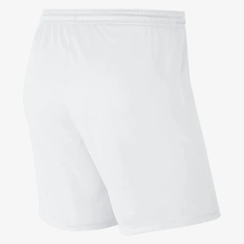 Nike Park 3 
