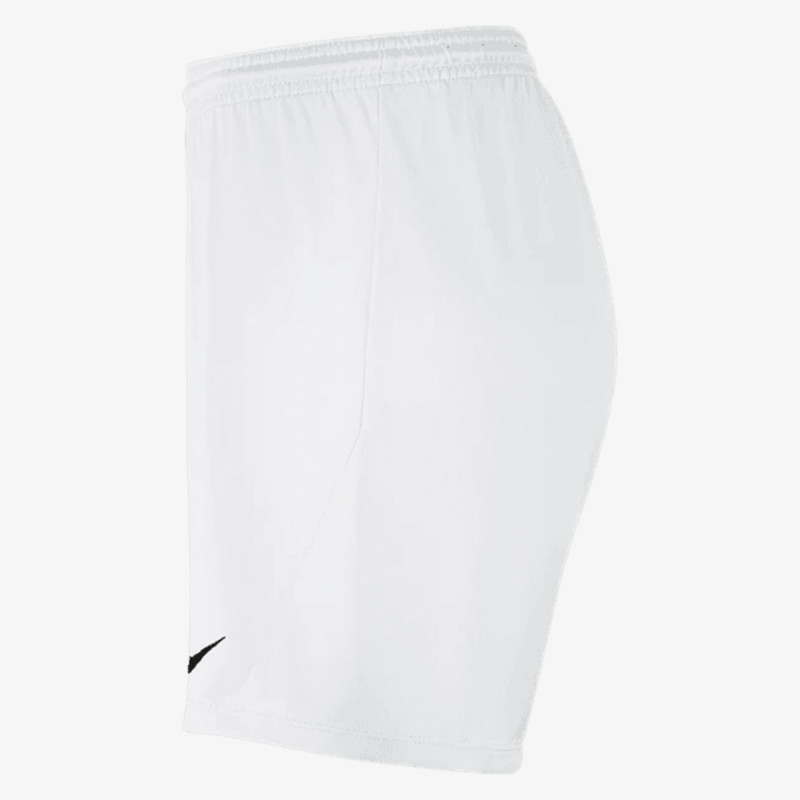 Nike W NK DF PARK III SHORT NB K 