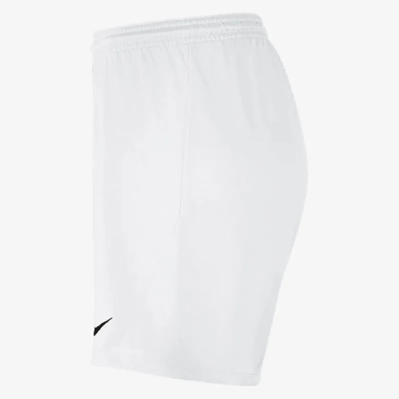 Nike Park 3 
