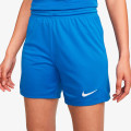 Nike W NK DF PARK III SHORT NB K 