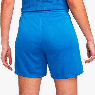 Nike W NK DF PARK III SHORT NB K 
