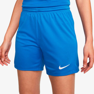 Nike W NK DF PARK III SHORT NB K 